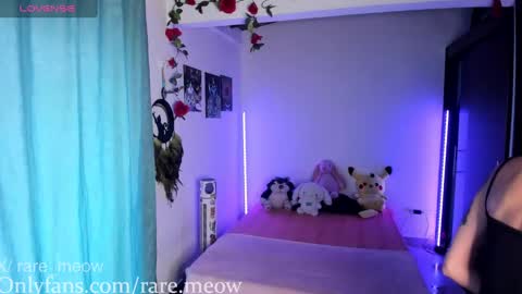 Snapshot of uryko_yor chatting on February 23, 2025, 8:11 pm online show from February 23, 2025, 8:11 pm