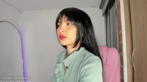    online show from May 18, 2026, 4:07 am