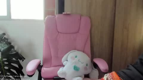    online show from May 27, 2026, 5:43 pm