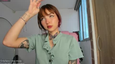    online show from June 1, 2026, 10:22 pm