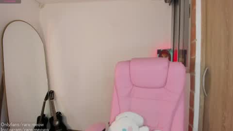    online show from June 2, 2026, 11:51 pm