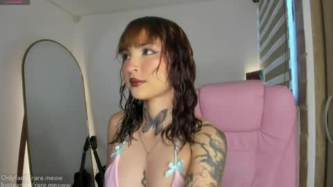    online show from June 7, 2026, 8:45 pm
