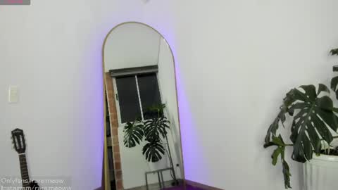    online show from June 14, 2026, 2:20 am