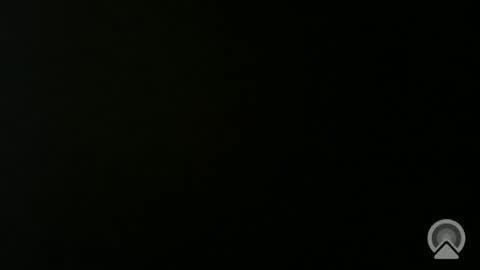 Snapshot of us323768 chatting on May 9, 2026, 10:53 am Drommster online show from May 9, 2026, 10:53 am