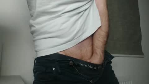 Snapshot of us5030 chatting on March 1, 2026, 5:26 pm US5030 online show from March 1, 2026, 5:26 pm