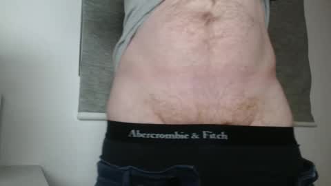 Snapshot of us5030 chatting on March 8, 2026, 6:44 pm US5030 online show from March 8, 2026, 6:44 pm