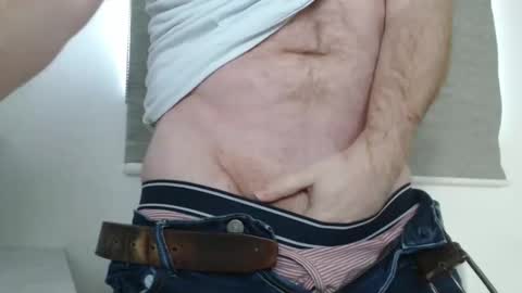 Snapshot of us5030 chatting on March 21, 2026, 3:48 pm US5030 online show from March 21, 2026, 3:48 pm