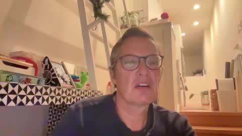 P online show from December 15, 2025, 2:05 am