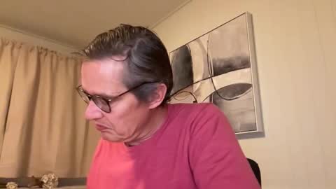 P online show from December 16, 2025, 3:55 am