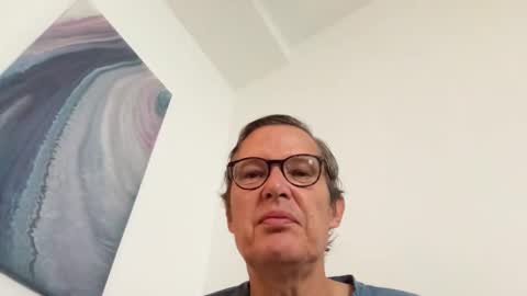 P online show from December 22, 2025, 7:11 pm