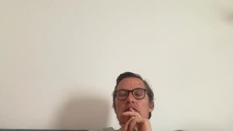 P online show from February 10, 2026, 6:45 pm