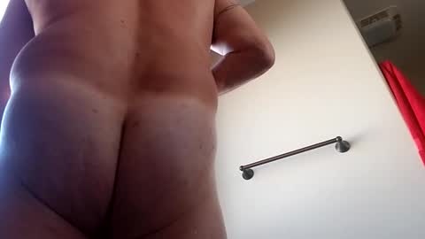 Snapshot of usacory chatting on February 7, 2025, 7:17 pm Corey online show from February 7, 2025, 7:17 pm