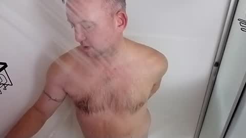 Snapshot of usacory chatting on February 19, 2025, 12:00 pm Corey online show from February 19, 2025, 12:00 pm