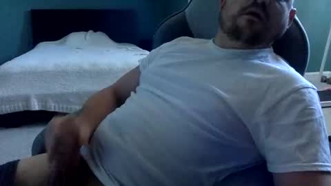 JayDee20420 online show from December 18, 2025, 4:35 pm