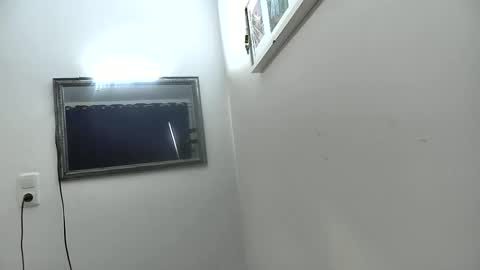 BamBam online show from October 2, 2025, 3:35 am