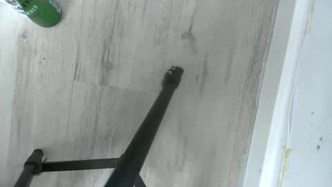 BamBam online show from October 13, 2025, 2:06 pm