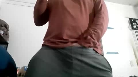 Daddy online show from February 3, 2026, 7:02 am