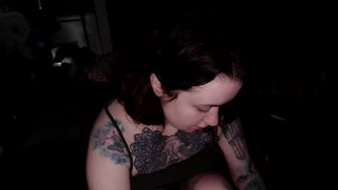 usefulhole online show from December 3, 2025, 5:11 pm