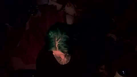 usefulhole online show from February 10, 2026, 1:15 pm