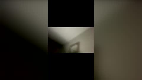 useme8669suckme online show from February 19, 2026, 7:37 am