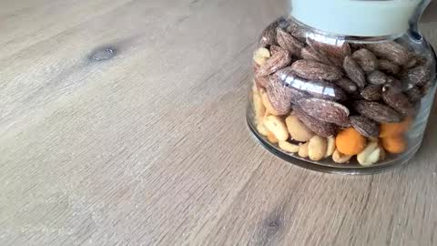 Snapshot of usemy67 chatting on September 28, 2025, 12:43 pm Usemy67 online show from September 28, 2025, 12:43 pm