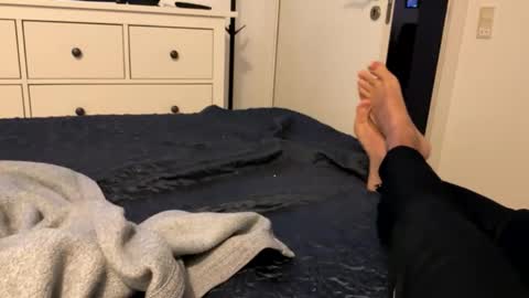 Snapshot of usemy67 chatting on October 19, 2025, 5:46 pm Usemy67 online show from October 19, 2025, 5:46 pm