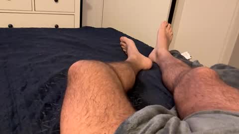 Usemy67 online show from January 13, 2026, 7:41 pm