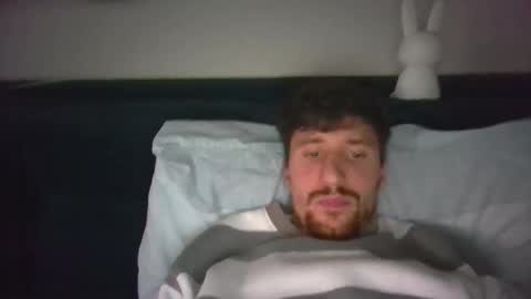 user17u online show from October 14, 2025, 1:12 pm