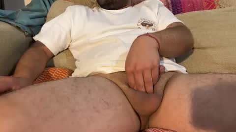 Snapshot of user1990jr chatting on December 30, 2024, 3:47 am user1990jr online show from December 30, 2024, 3:47 am