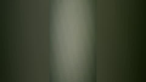 user200308 online show from June 28, 2026, 12:44 pm