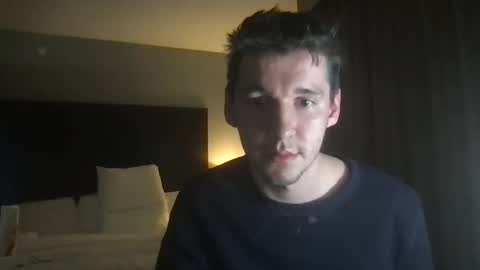 user26382 online show from February 6, 2026, 10:35 pm