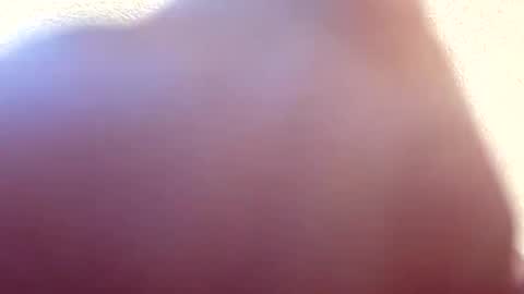 Johnny   online show from October 3, 2025, 6:38 pm