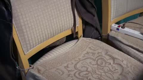 Snapshot of user__null chatting on October 30, 2025, 3:52 am user__null online show from October 30, 2025, 3:52 am