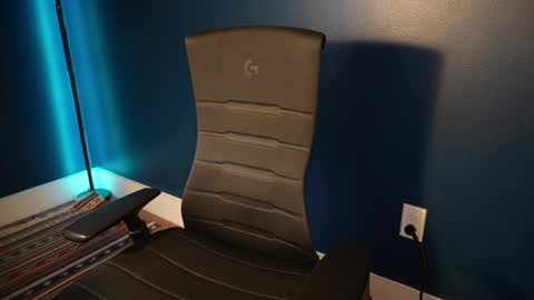 Hi online show from November 3, 2025, 1:19 am