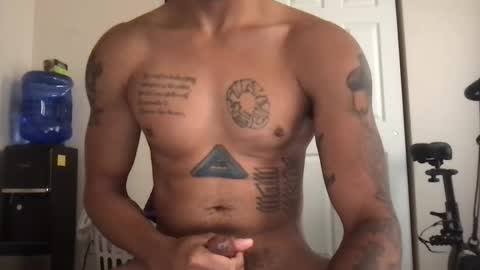 Snapshot of usermaneee589 chatting on September 16, 2025, 5:25 pm usermaneee589 online show from September 16, 2025, 5:25 pm