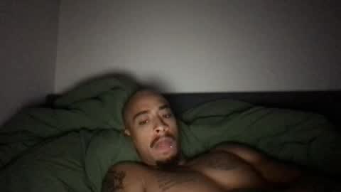 Snapshot of usermaneee589 chatting on October 12, 2025, 7:51 am usermaneee589 online show from October 12, 2025, 7:51 am