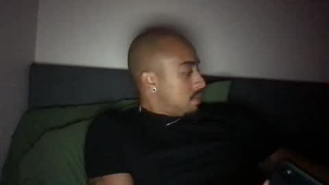 Snapshot of usermaneee589 chatting on October 14, 2025, 6:47 am usermaneee589 online show from October 14, 2025, 6:47 am