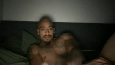 Snapshot of usermaneee589 chatting on October 29, 2025, 7:21 am usermaneee589 online show from October 29, 2025, 7:21 am