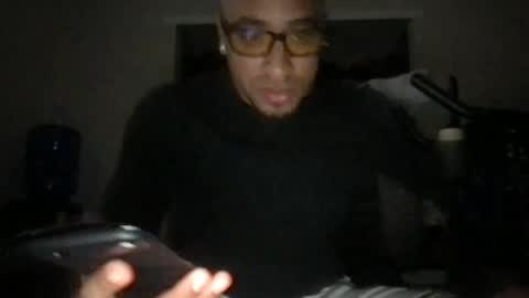 Snapshot of usermaneee589 chatting on November 5, 2025, 8:58 am usermaneee589 online show from November 5, 2025, 8:58 am