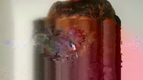 username692471102 online show from February 15, 2026, 10:36 am