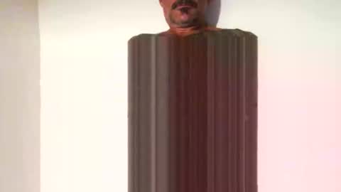 username692471102 online show from February 15, 2026, 10:50 pm