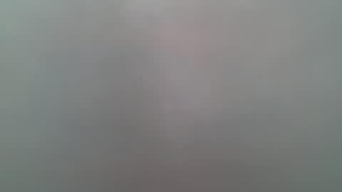 username692471102 online show from April 5, 2026, 11:57 pm