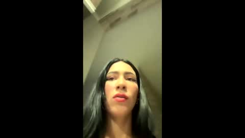 useronlypurple777 online show from March 25, 2026, 12:16 am