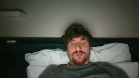 users171 online show from April 28, 2026, 2:11 pm