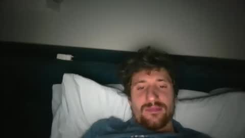 users171 online show from April 30, 2026, 12:22 pm