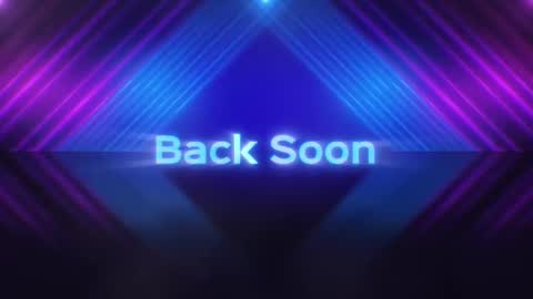 usertestingonly online show from September 19, 2025, 9:32 am