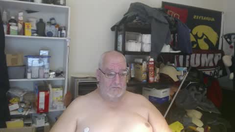 Eric online show from December 22, 2024, 6:28 am