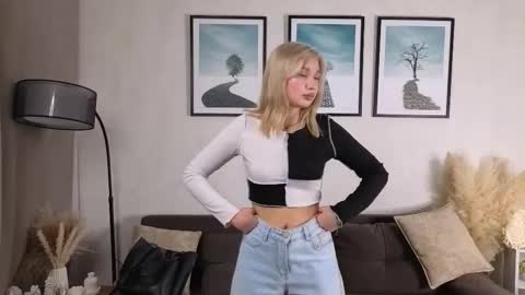 Victoria online show from March 21, 2026, 4:21 pm