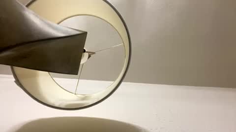 Tonight i need watchers thanks online show from October 26, 2025, 8:31 am