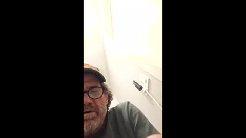 Tonight i need watchers thanks online show from November 9, 2025, 6:12 am